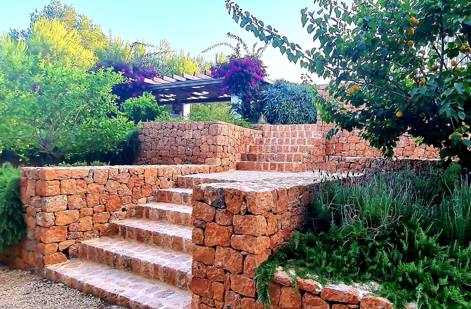 Resa estates villa es cubells frutal summer luxury garden stones.png